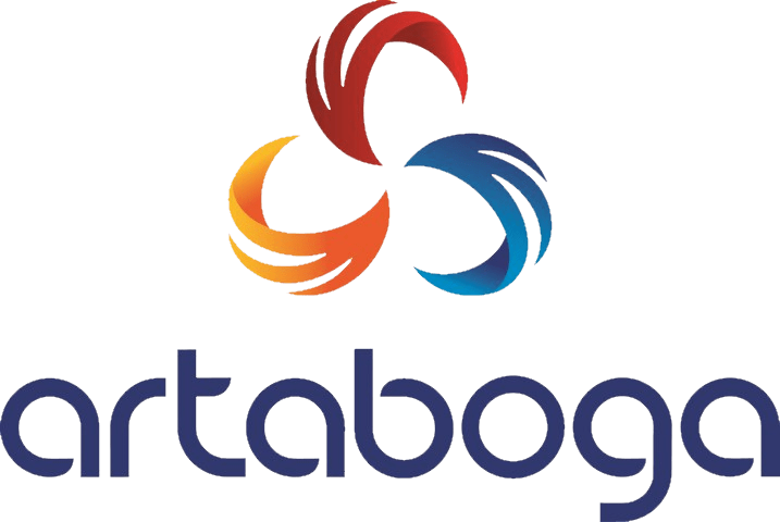 Arta-Boga-PNG