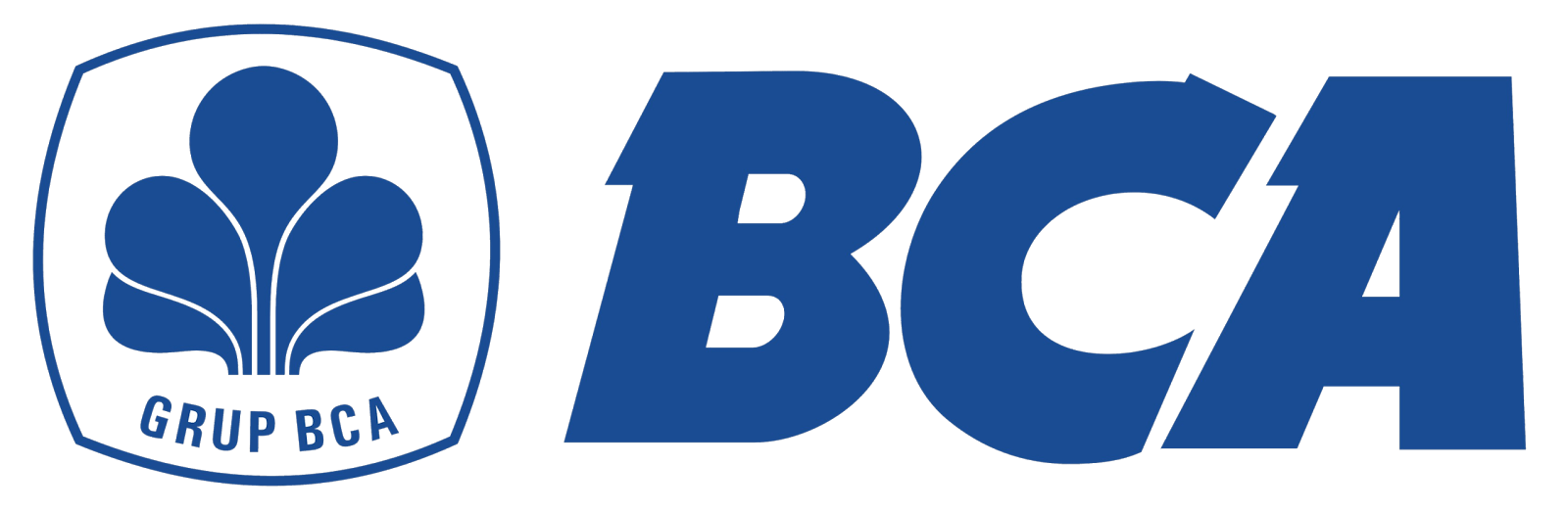 Bank_Central_Asia makanan khas jawa tengah bca