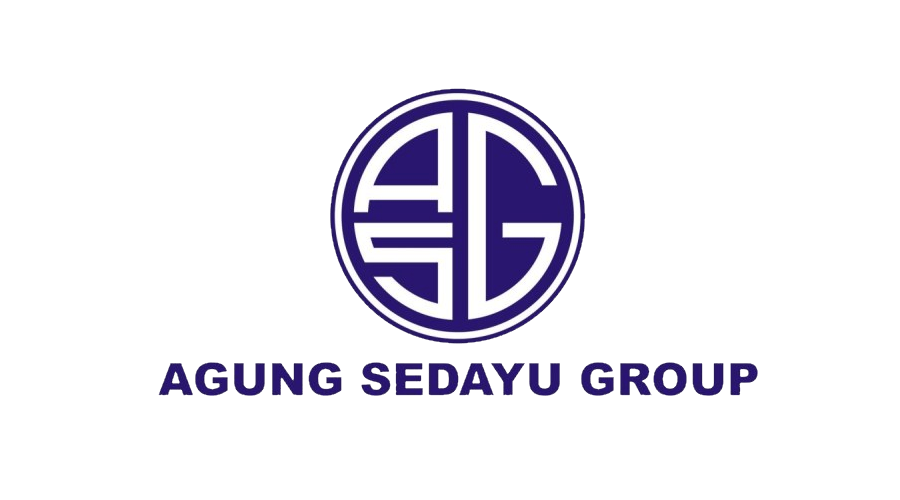 Logo-Agung-Sedayu-Group