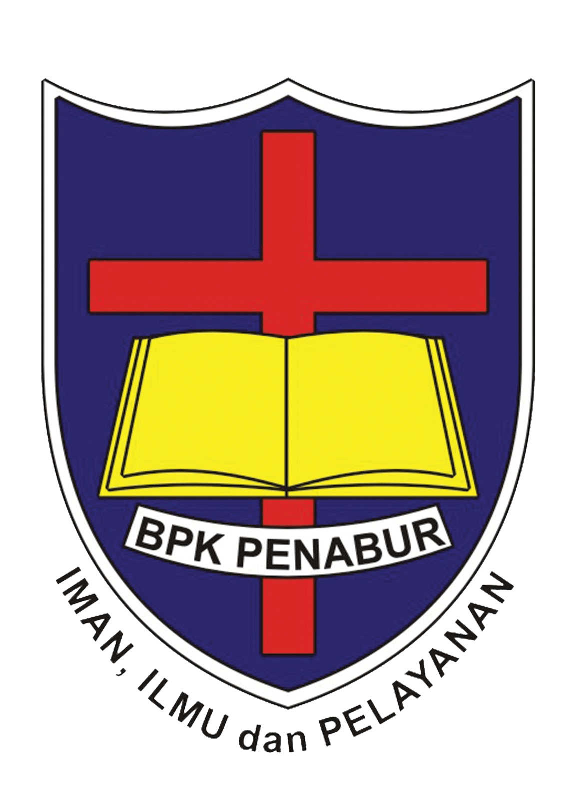 Logo-BPK-PENABUR-PNG