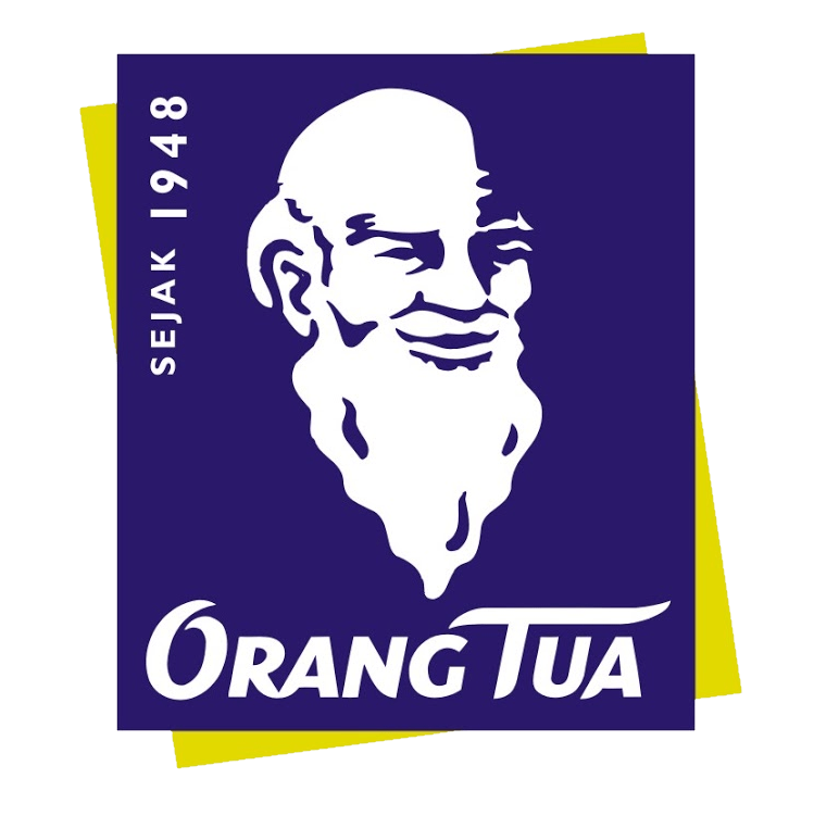Logo-Orang-Tua