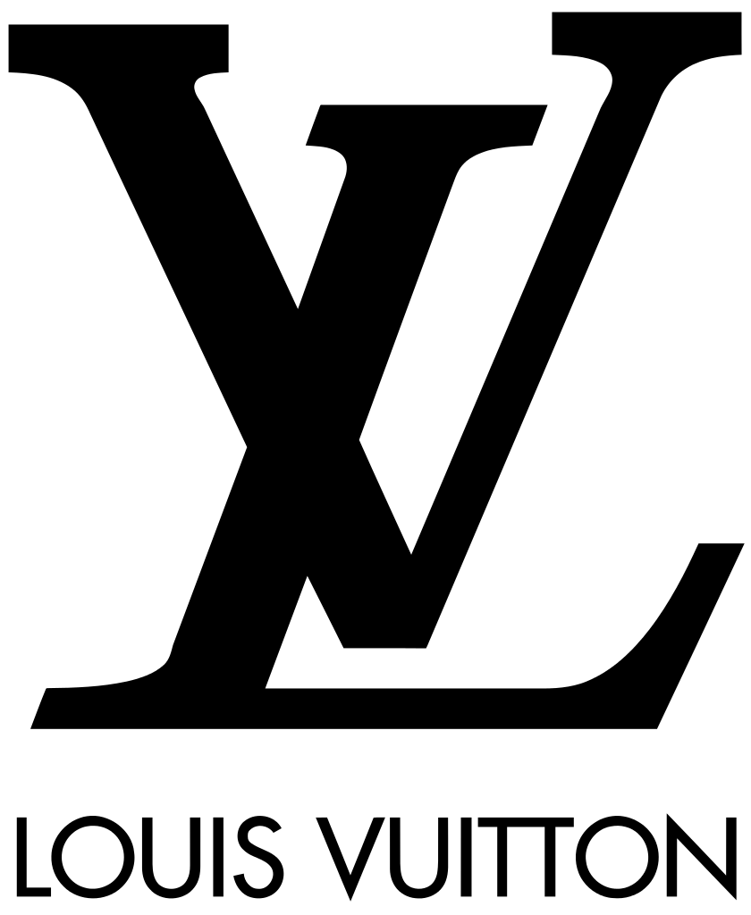 Louis_Vuitton_Logo.svg_
