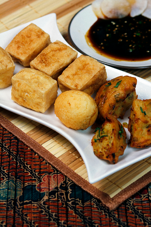 Tahu-Pong-semarang