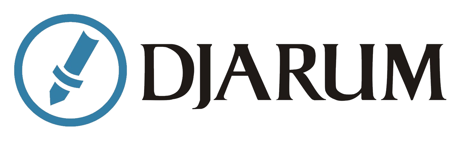 djarum-logo-PNG