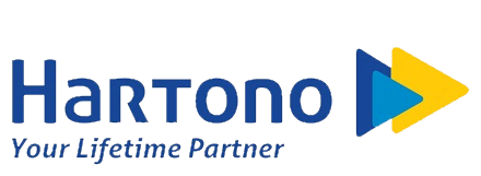 hartono-PNG