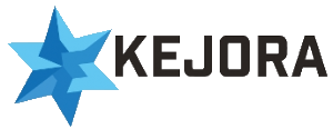logo-1429490092