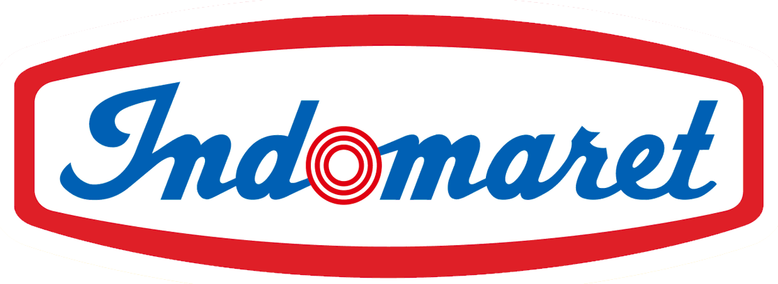 logo-indomaret-vektor-png