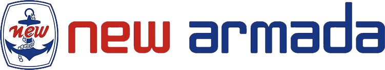 new-armada PNG