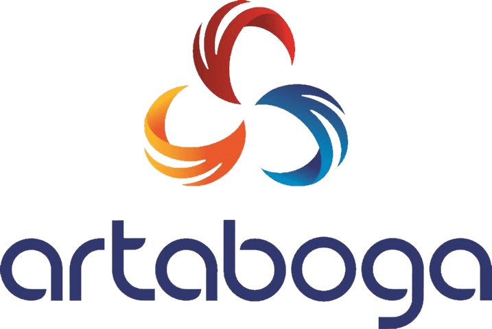 Arta-Boga-PNG