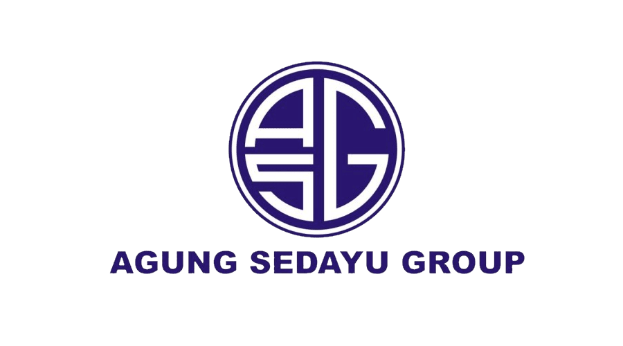 Logo-Agung-Sedayu-Group