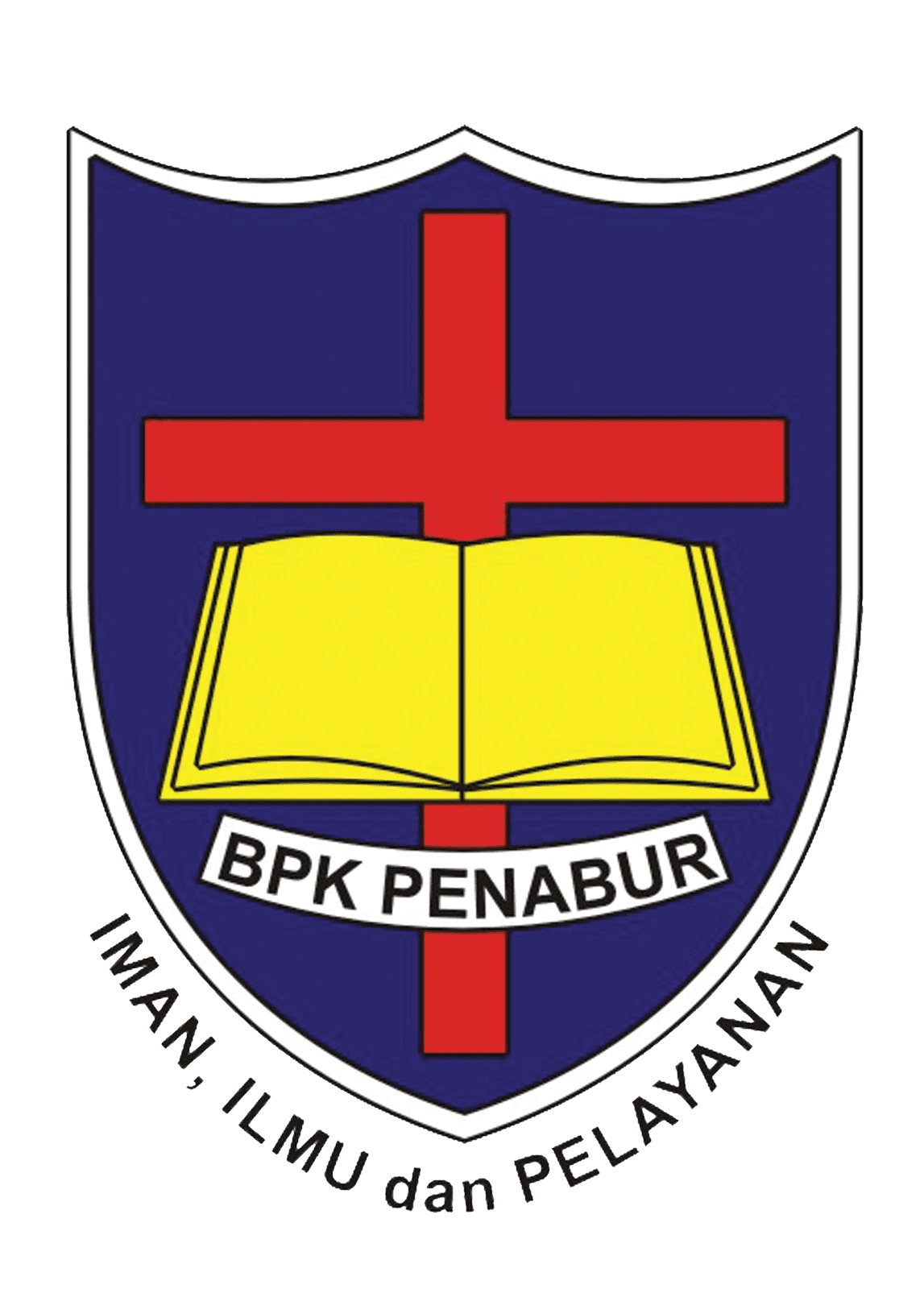 Logo-BPK-PENABUR-PNG