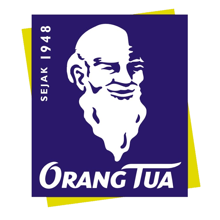 Logo-Orang-Tua