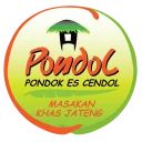 Pondok Es Cendol