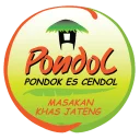 Pondok Es Cendol