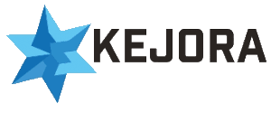logo-1429490092