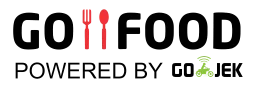 pesan pondol gofood