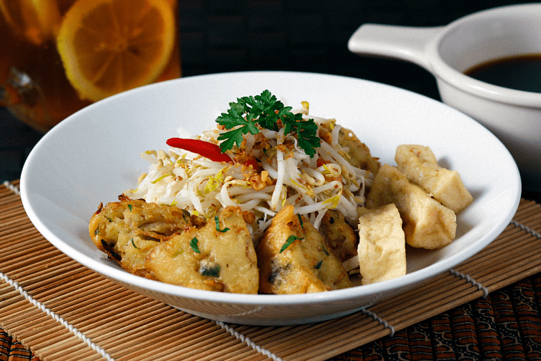 tahu-gimbal